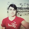 Богдан, 18, г.Гайсин Богдан, 18, г.Гайсин