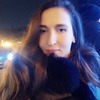 Светлана, 33, г.Дергачи Светлана, 33, г.Дергачи