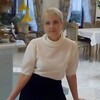 Марина, 56, г.Батайск Марина, 56, г.Батайск