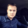 Аноним, 34, г.Лениногорск Аноним, 34, г.Лениногорск