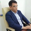 Хаётбек, 42, г.Андижан Хаётбек, 42, г.Андижан