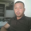 Рустам, 36, г.Навои Рустам, 36, г.Навои