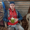 Андрей, 33, г.Кинель Андрей, 33, г.Кинель