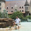 Johnwalsh, 61, г.Техас Сити Johnwalsh, 61, г.Техас Сити