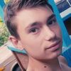 Никита, 22, г.Керчь Никита, 22, г.Керчь