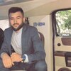 Рома, 24, г.Москва Рома, 24, г.Москва