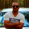 Иннокентий, 30, г.Бердичев Иннокентий, 30, г.Бердичев