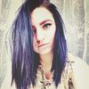 Ася Маркелова, 22, г.Конотоп Ася Маркелова, 22, г.Конотоп