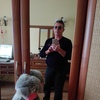 Максим, 61, г.Набережные Челны Максим, 61, г.Набережные Челны