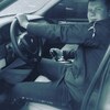 Андрей, 28, г.Кашира Андрей, 28, г.Кашира