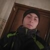 Артур, 19, г.Кременчуг Артур, 19, г.Кременчуг