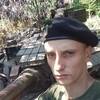 Владислав, 25, г.Ладыжин Владислав, 25, г.Ладыжин