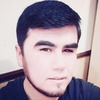 Абумуххамад, 35, г.Москва Абумуххамад, 35, г.Москва