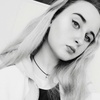 Юлия, 20, г.Николаев Юлия, 20, г.Николаев