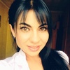 Алла, 26, г.Прилуки Алла, 26, г.Прилуки