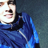 Maksim, 25, г.Нальчик Maksim, 25, г.Нальчик