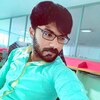 sunil honest, 34, г.Бангалор sunil honest, 34, г.Бангалор