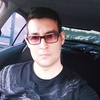 Sherzod Karimov, 29, г.Красногорск Sherzod Karimov, 29, г.Красногорск