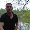 Денис, 39, г.Светлый Яр Денис, 39, г.Светлый Яр