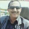 حسام, 50, г.Эль-Мансура حسام, 50, г.Эль-Мансура