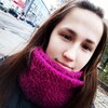 Аня, 20, г.Ровно Аня, 20, г.Ровно