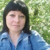 Марина, 34, г.Чита Марина, 34, г.Чита