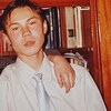 Руслан, 36, г.Кзыл-Орда Руслан, 36, г.Кзыл-Орда