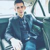 Виталий, 25, г.Пинск Виталий, 25, г.Пинск