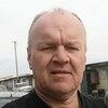 Юрий, 57, г.Шостка Юрий, 57, г.Шостка