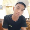 alverro, 20, г.Джакарта alverro, 20, г.Джакарта