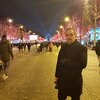Angel, 20, г.Мехико Angel, 20, г.Мехико