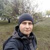 Максим, 31, г.Александрия Максим, 31, г.Александрия