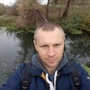 Александр, 30, г.Каменское Александр, 30, г.Каменское