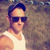 Вадим Бондарев, 21, г.Кропоткин Вадим Бондарев, 21, г.Кропоткин