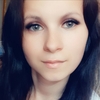янина, 20, г.Могилёв янина, 20, г.Могилёв