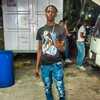 rashawn ifill, 20, г.Бриджтаун rashawn ifill, 20, г.Бриджтаун