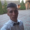 себастіян, 19, г.Андорра-ла-Велья себастіян, 19, г.Андорра-ла-Велья