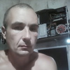 Валерий, 34, г.Николаев Валерий, 34, г.Николаев