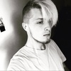 Назар, 19, г.Ивано-Франковск Назар, 19, г.Ивано-Франковск