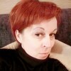 Надежда, 42, г.Нежин Надежда, 42, г.Нежин