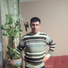 Володимир, 30, г.Дрогобыч Володимир, 30, г.Дрогобыч