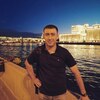 Иван, 36, г.Восточный Иван, 36, г.Восточный