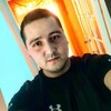 Nuriddin, 24, г.Карши Nuriddin, 24, г.Карши