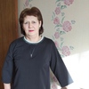 Людмила, 60, г.Борисов Людмила, 60, г.Борисов
