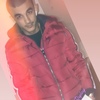 Тимур, 26, г.Иерусалим Тимур, 26, г.Иерусалим
