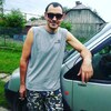 Володя, 37, г.Черновцы Володя, 37, г.Черновцы