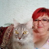 Лариса, 30, г.Краснодон Лариса, 30, г.Краснодон