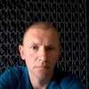 Roman, 41, г.Азов Roman, 41, г.Азов