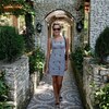 Наталья, 39, г.Елабуга Наталья, 39, г.Елабуга