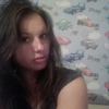 Алена, 25, г.Мелитополь Алена, 25, г.Мелитополь
